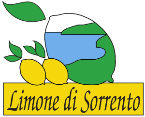 Logo_Limone_di_Sorrento_IGP-2015