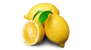 limone-benefici