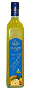 limoncello-di-sorrento